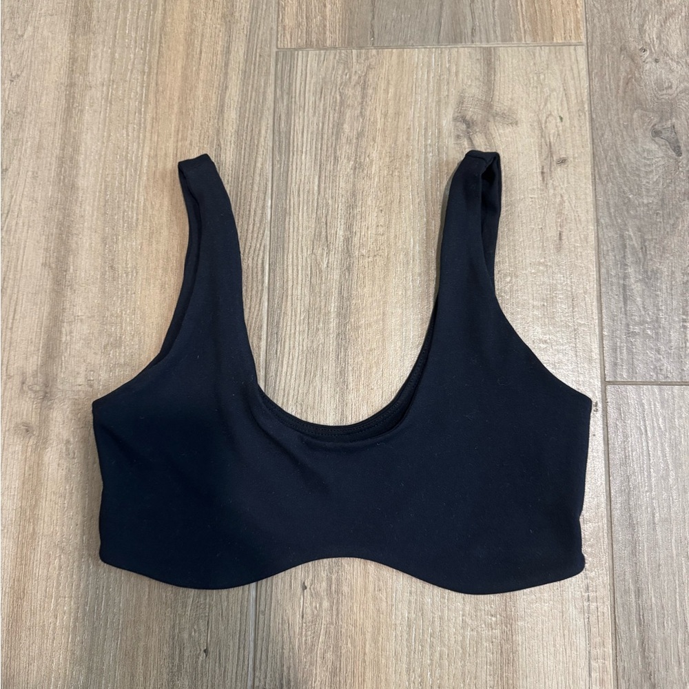 Jonah Brown Bralette